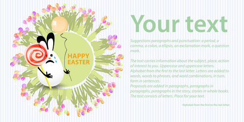 Similar image 12977307