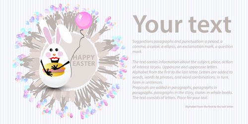 Similar image 12977311