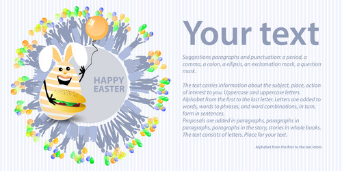 Similar image 12977313