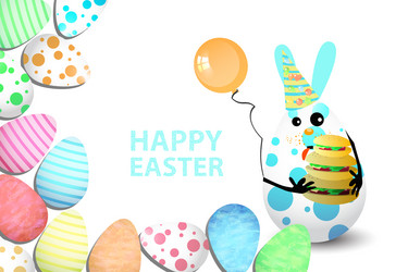 Similar image 12977314