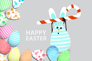 Similar image 12977315