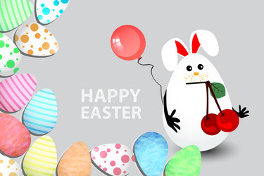 Similar image 12977316