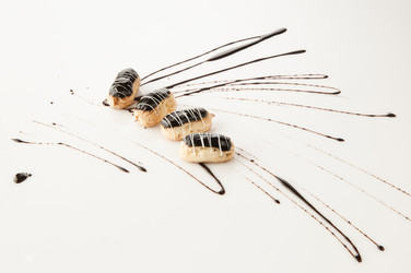 Similar image 12693794