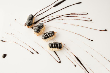 Similar image 12693796