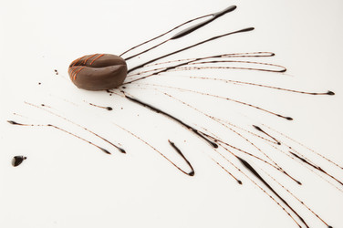 Similar image 12693798