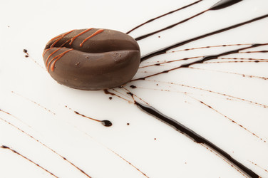 Similar image 12693800