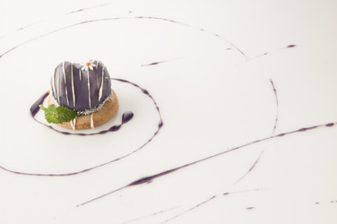 Similar image 12693804