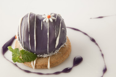 Similar image 12693808