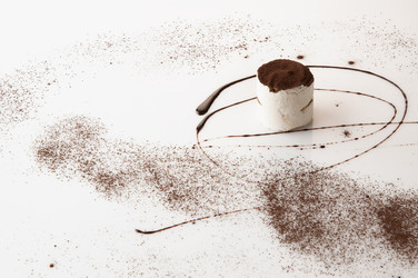 Similar image 12693810