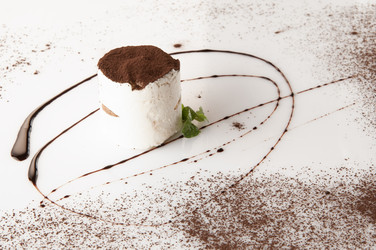 Similar image 12693812