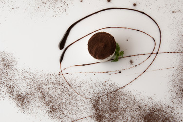 Similar image 12693813