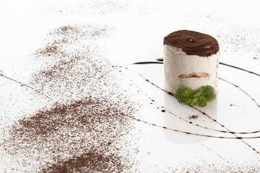 Similar image 12693814