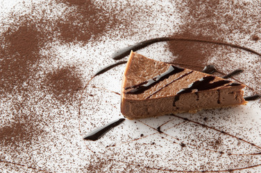 Similar image 12693816