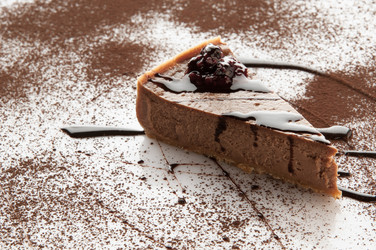 Similar image 12693817