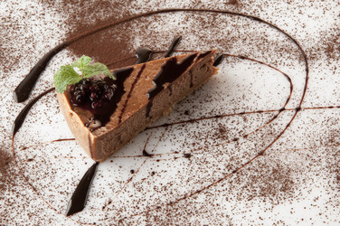 Similar image 12693818