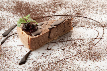 Similar image 12693842