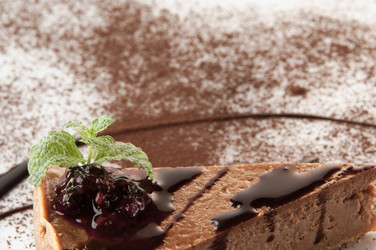 Similar image 12693843