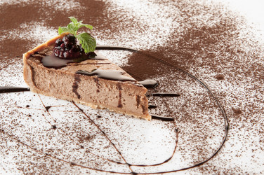 Similar image 12693844