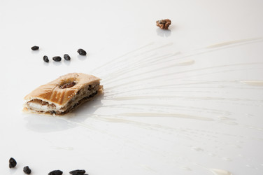 Similar image 12693845