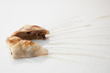 Similar image 12693848