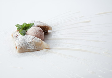 Similar image 12693850