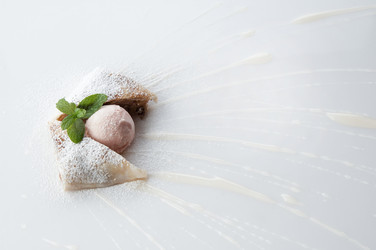 Similar image 12693851