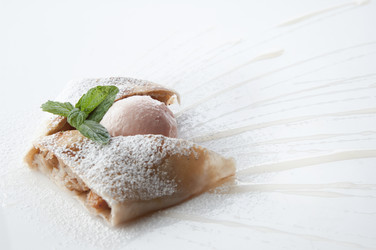 Similar image 12693852