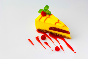 Similar image 12693853