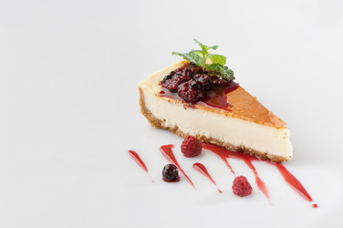 Similar image 12693855