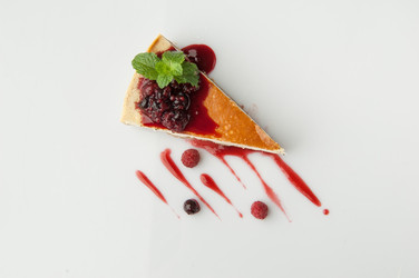 Similar image 12693856