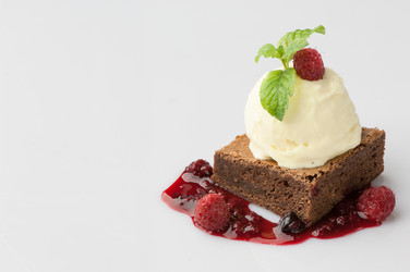 Similar image 12693857