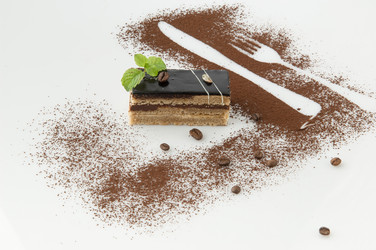 Similar image 12693752