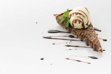 Similar image 12693754