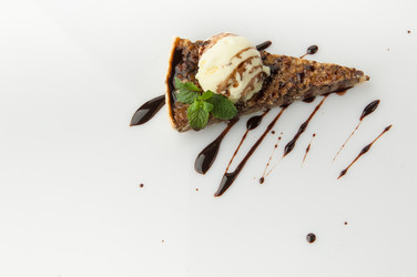 Similar image 12693756