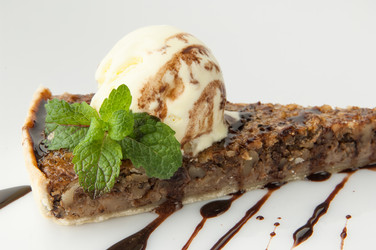 Similar image 12693762