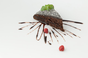 Similar image 12693763