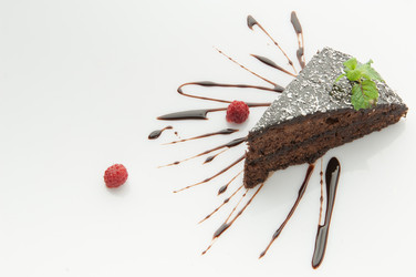 Similar image 12693764