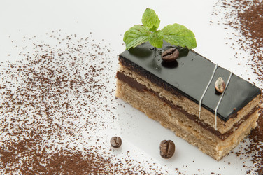 Similar image 12693766