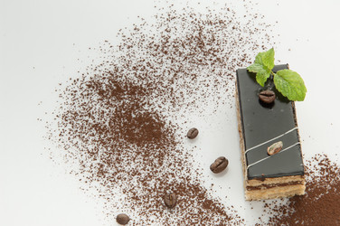 Similar image 12693768