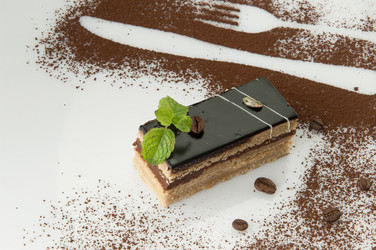 Similar image 12693769