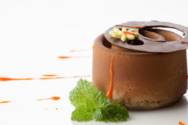 Similar image 12693771