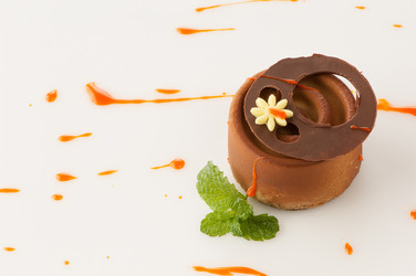 Similar image 12693772