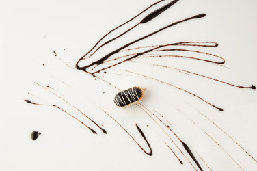 Similar image 12693774