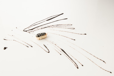 Similar image 12693775