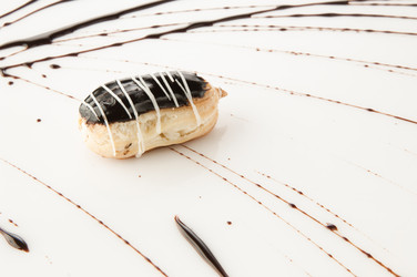 Similar image 12693776