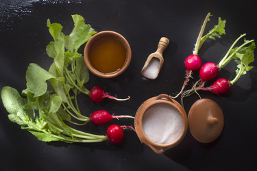 Similar image 12698277