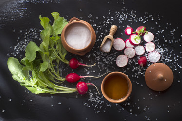 Similar image 12698280