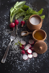 Similar image 12698283