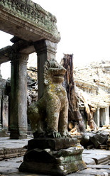 Similar image 12978411