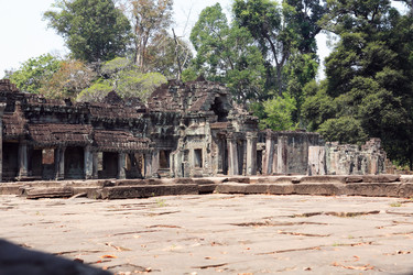 Similar image 12978413